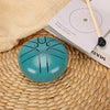 Sound therapy in your palm – Calm Drum (6 Notes) - only a few left in stock!
